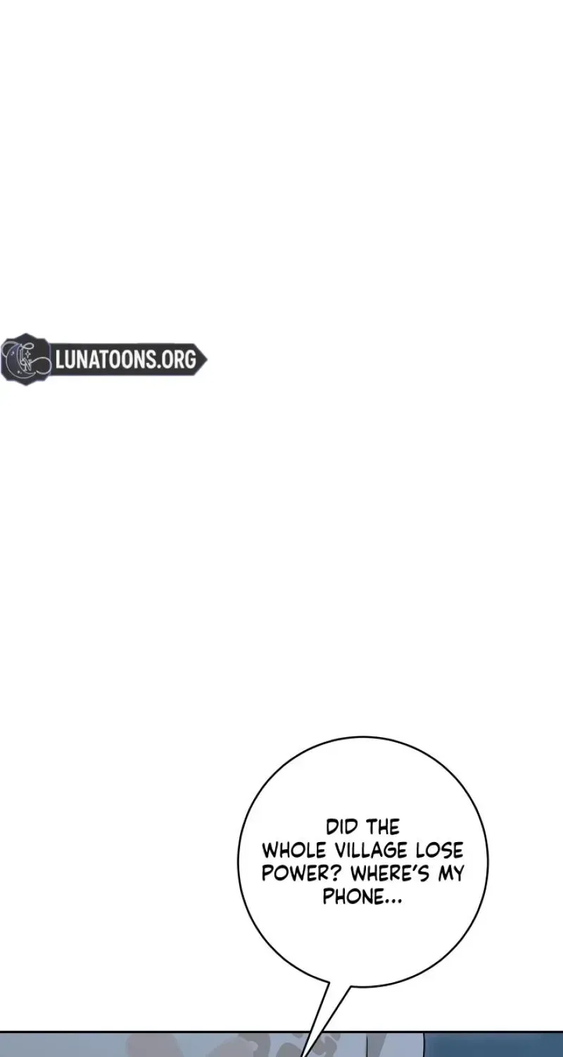At the End of Resentment, Pure Love Remains Chapter 16 page 69