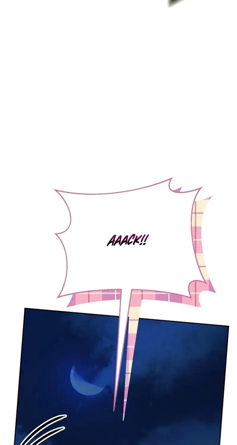 At the End of Resentment, Pure Love Remains Chapter 16 page 75