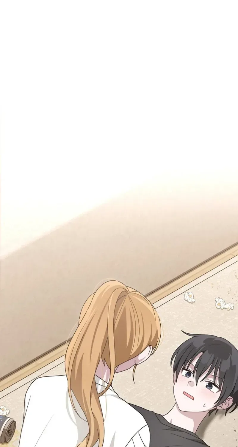 At the End of Resentment, Pure Love Remains Chapter 16 page 93