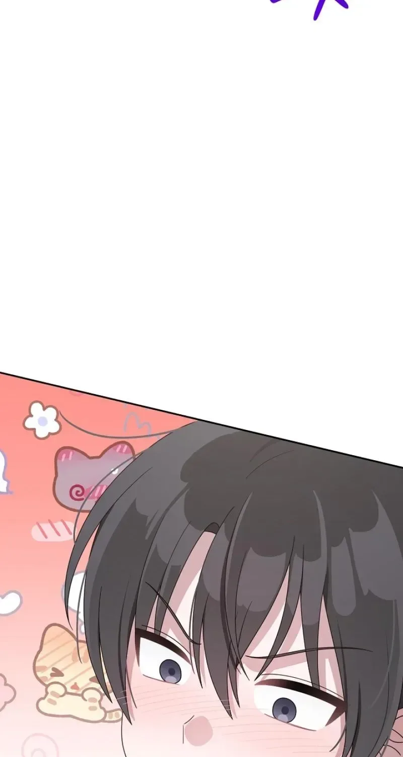 At the End of Resentment, Pure Love Remains Chapter 16 page 103