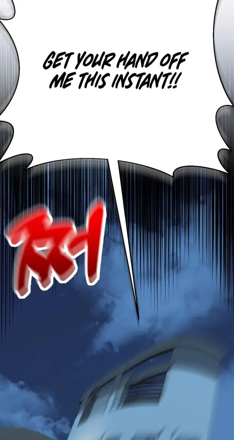 At the End of Resentment, Pure Love Remains Chapter 16 page 107
