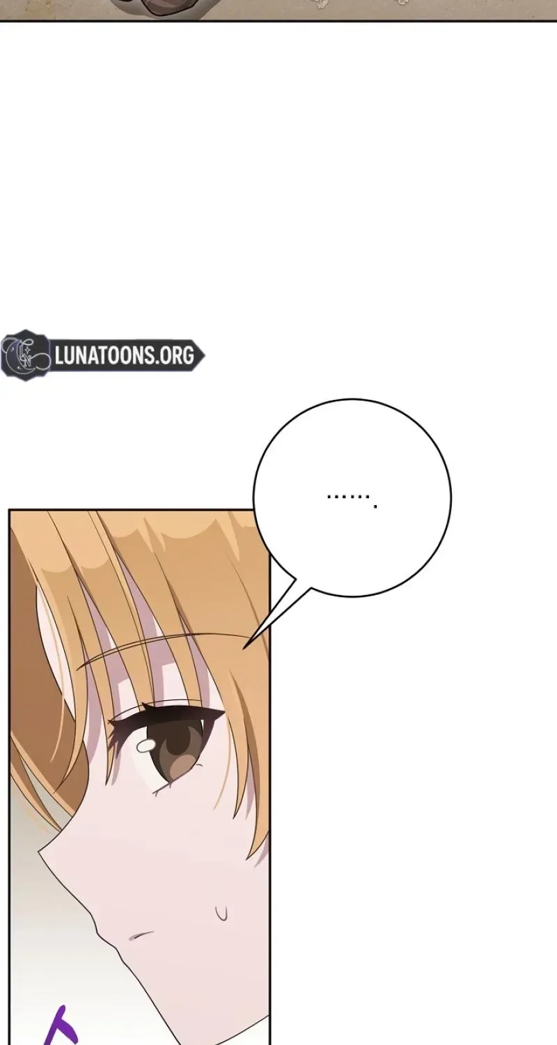 At the End of Resentment, Pure Love Remains Chapter 16 page 113