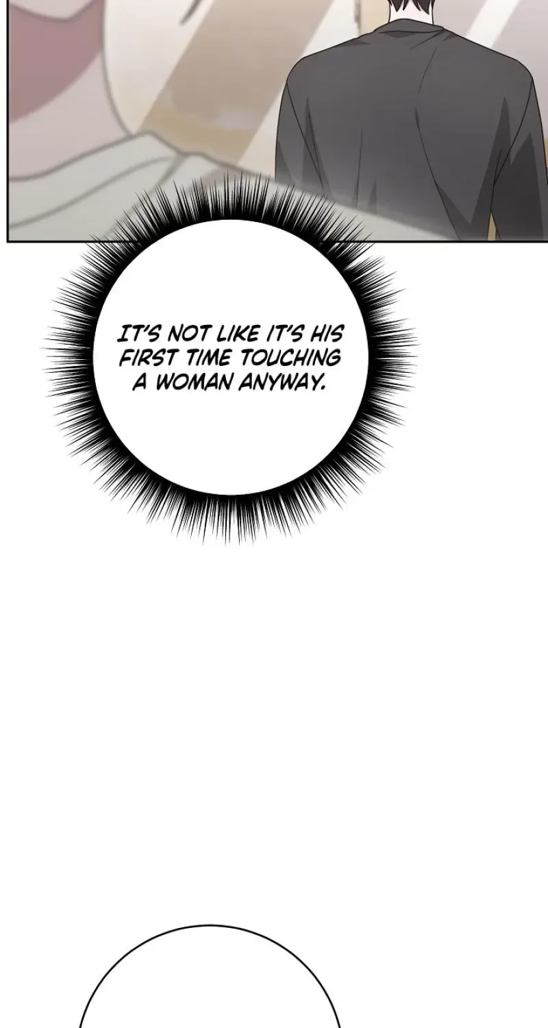 At the End of Resentment, Pure Love Remains Chapter 16 page 117