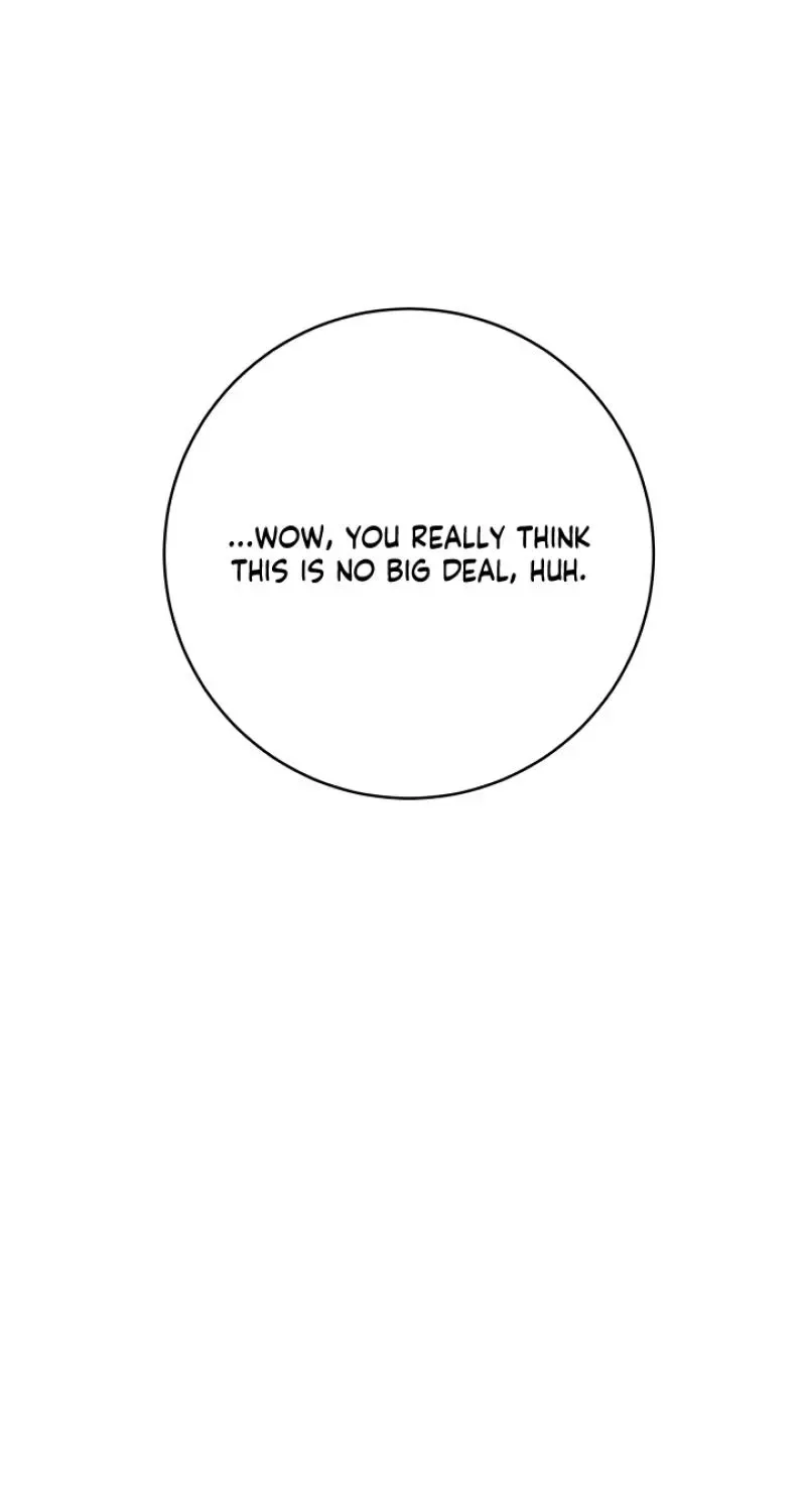 At the End of Resentment, Pure Love Remains Chapter 16 page 127
