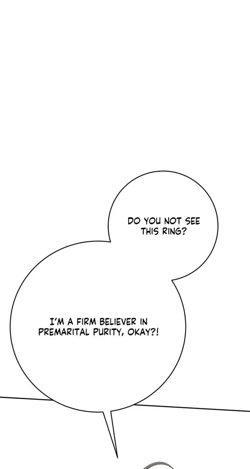 At the End of Resentment, Pure Love Remains Chapter 16 page 131