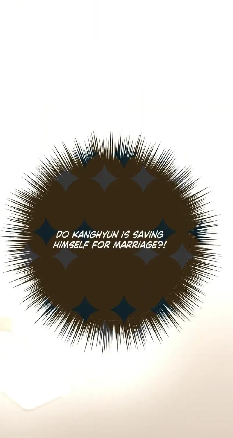 At the End of Resentment, Pure Love Remains Chapter 16 page 139