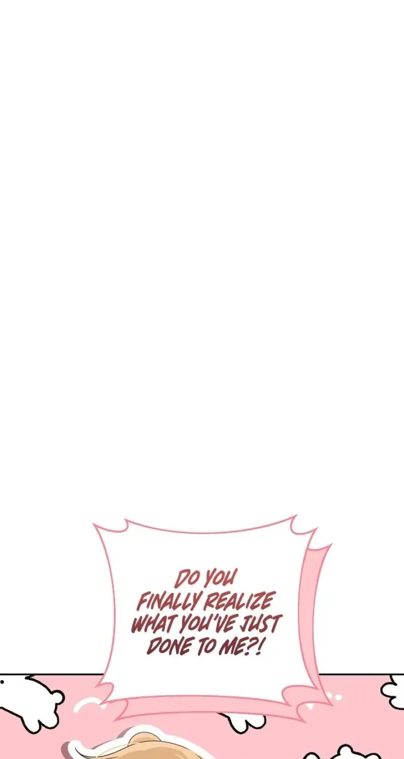 At the End of Resentment, Pure Love Remains Chapter 16 page 143