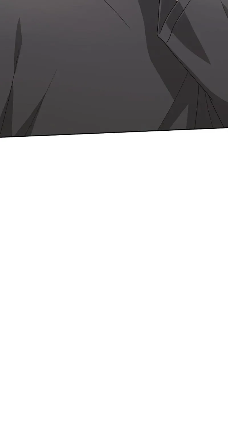 At the End of Resentment, Pure Love Remains Chapter 16 page 149