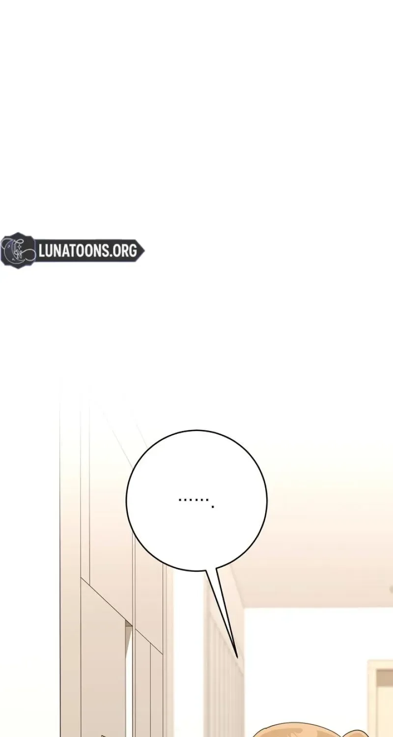 At the End of Resentment, Pure Love Remains Chapter 16 page 157