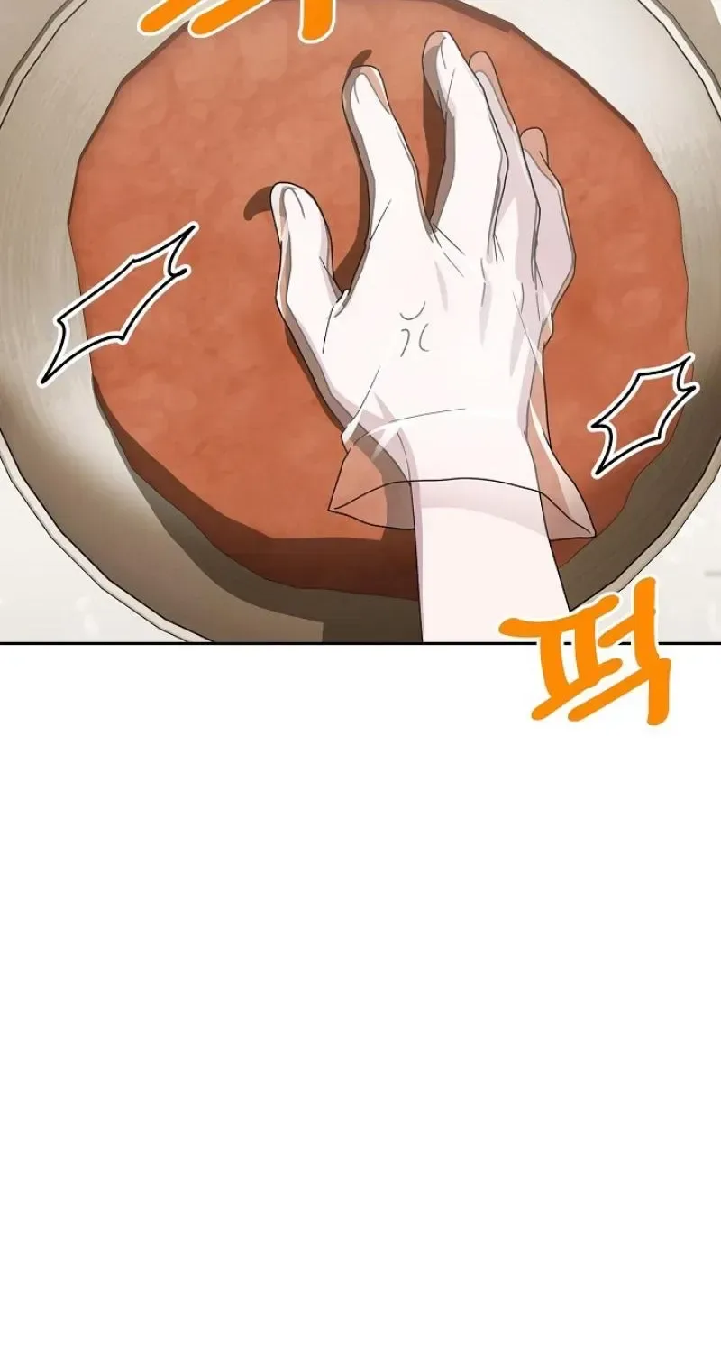 At the End of Resentment, Pure Love Remains Chapter 16 page 161