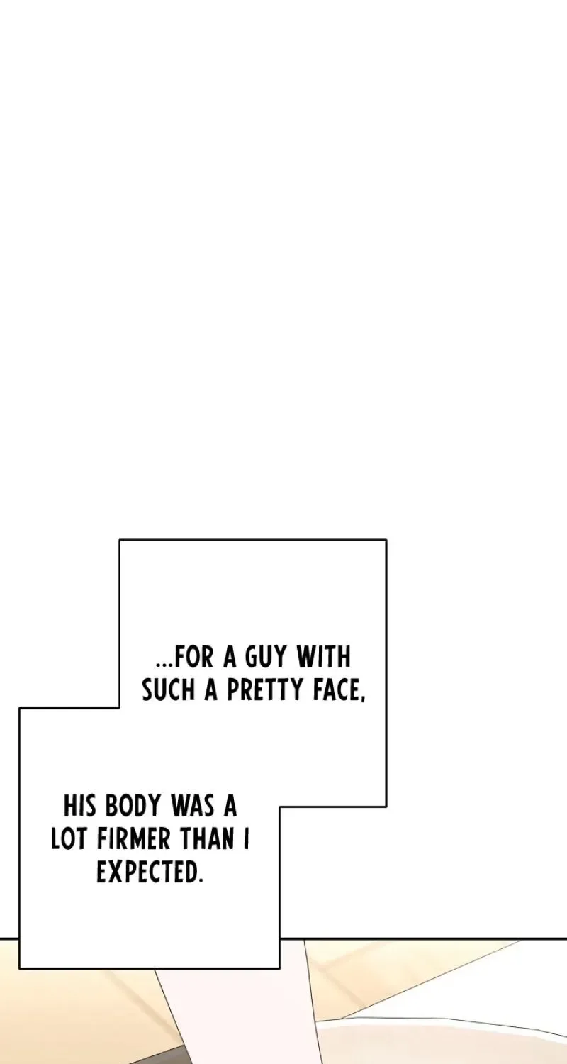 At the End of Resentment, Pure Love Remains Chapter 16 page 167