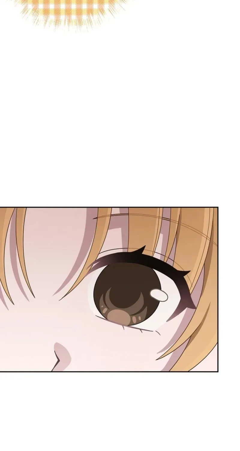 At the End of Resentment, Pure Love Remains Chapter 16 page 165