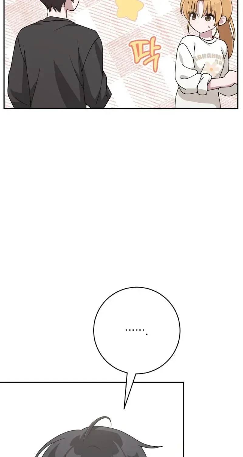 At the End of Resentment, Pure Love Remains Chapter 16 page 181