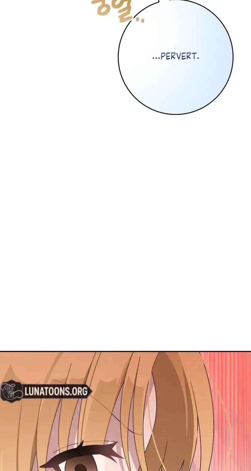 At the End of Resentment, Pure Love Remains Chapter 16 page 187