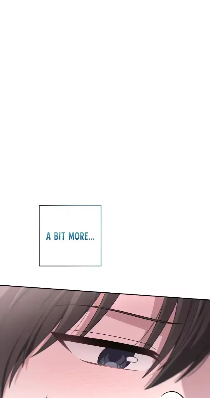 At the End of Resentment, Pure Love Remains Chapter 19 page 6