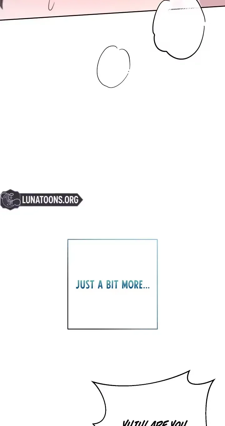 At the End of Resentment, Pure Love Remains Chapter 19 page 7