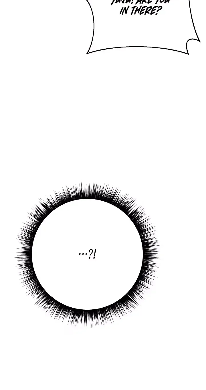 At the End of Resentment, Pure Love Remains Chapter 19 page 8