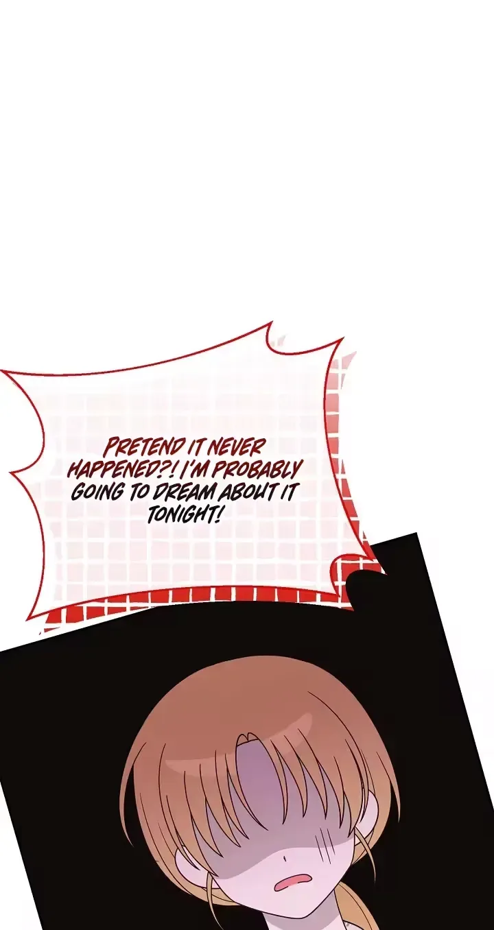 At the End of Resentment, Pure Love Remains Chapter 19 page 44