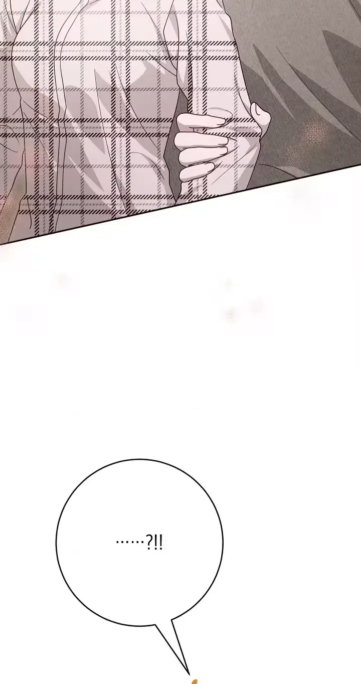 At the End of Resentment, Pure Love Remains Chapter 19 page 50