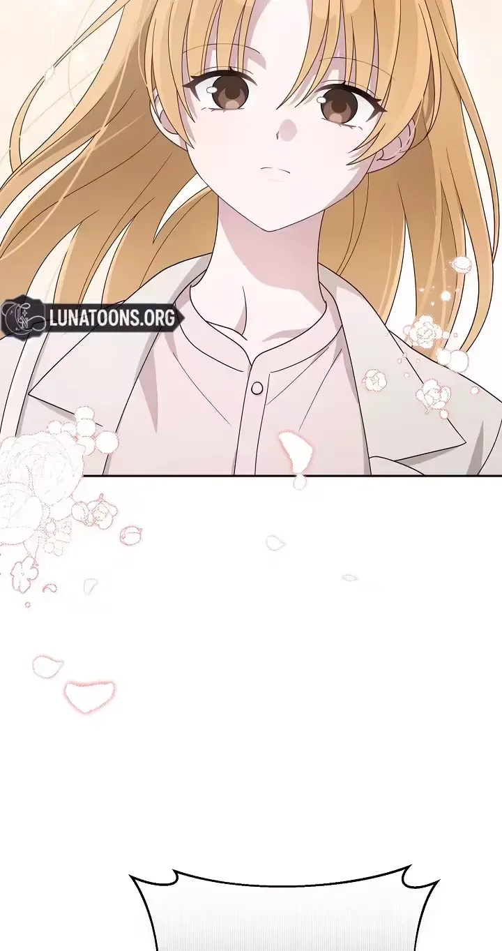 At the End of Resentment, Pure Love Remains Chapter 19 page 68