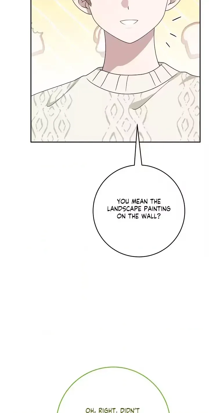 At the End of Resentment, Pure Love Remains Chapter 19 page 90