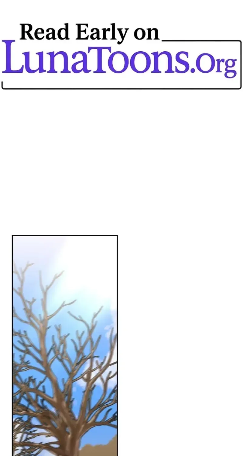At the End of Resentment, Pure Love Remains Chapter 20 page 1