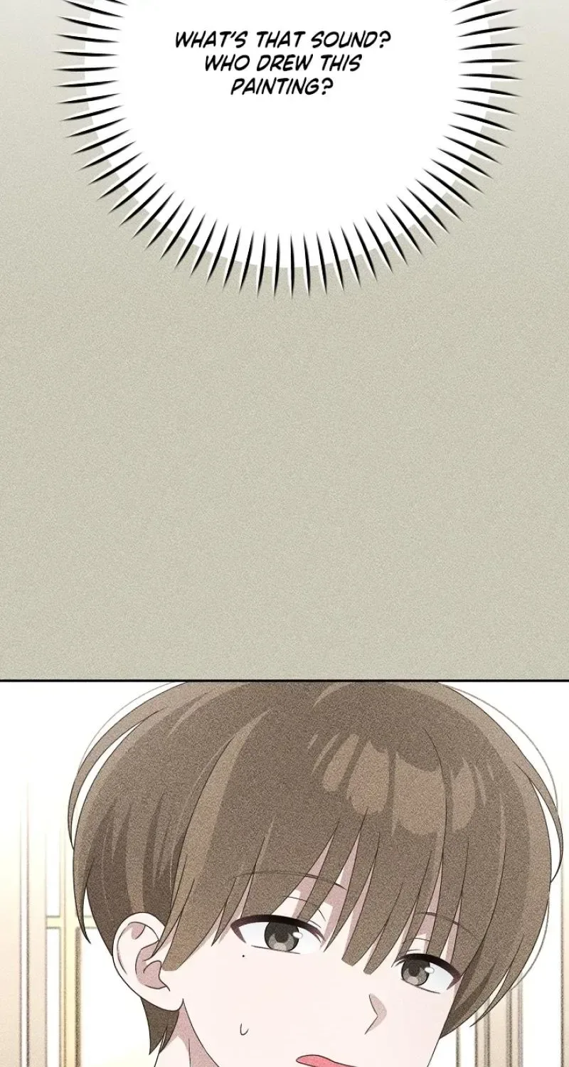 At the End of Resentment, Pure Love Remains Chapter 20 page 7