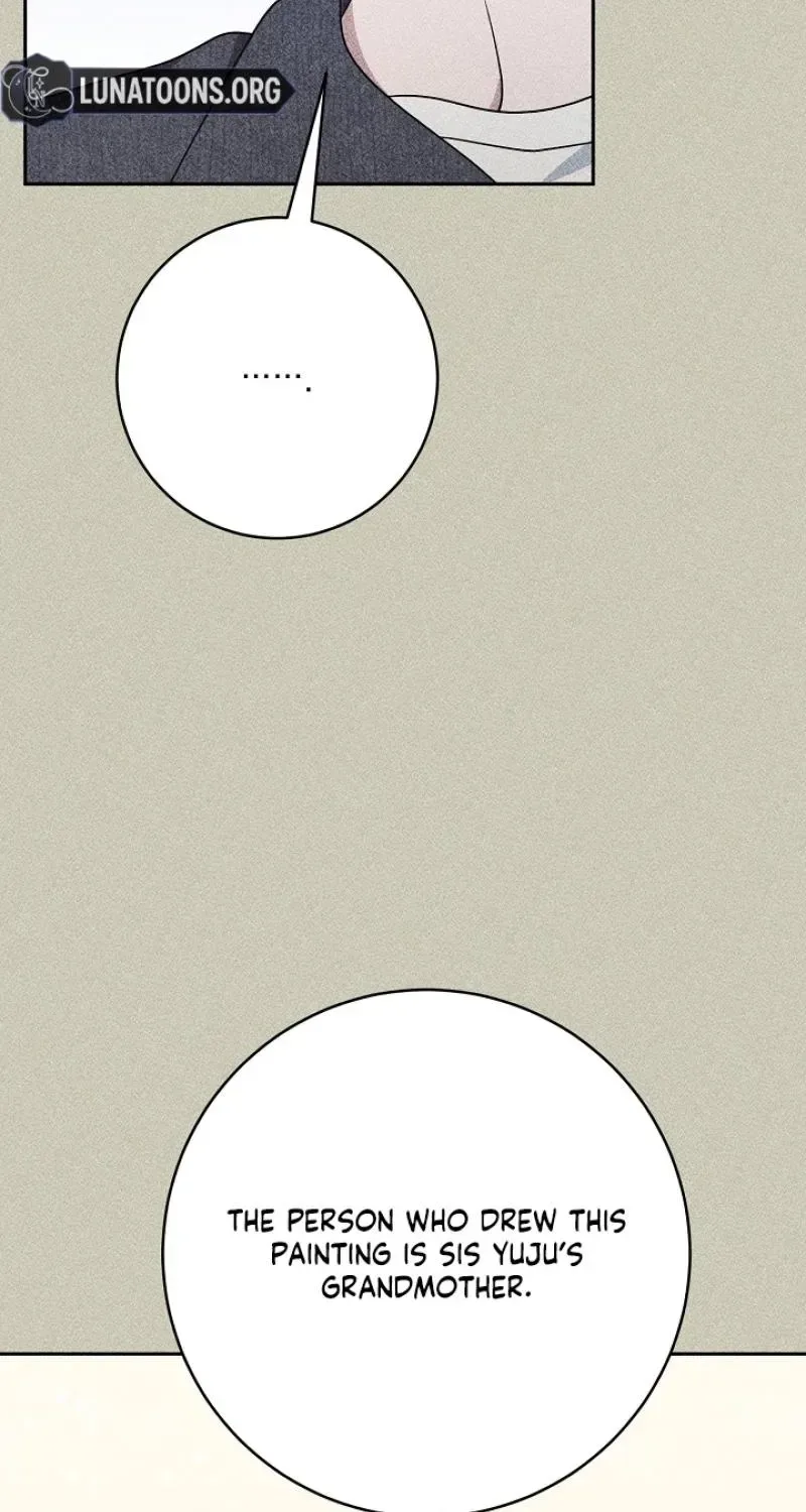 At the End of Resentment, Pure Love Remains Chapter 20 page 13