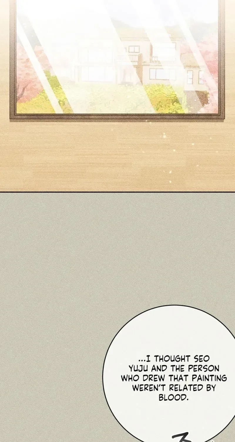 At the End of Resentment, Pure Love Remains Chapter 20 page 15