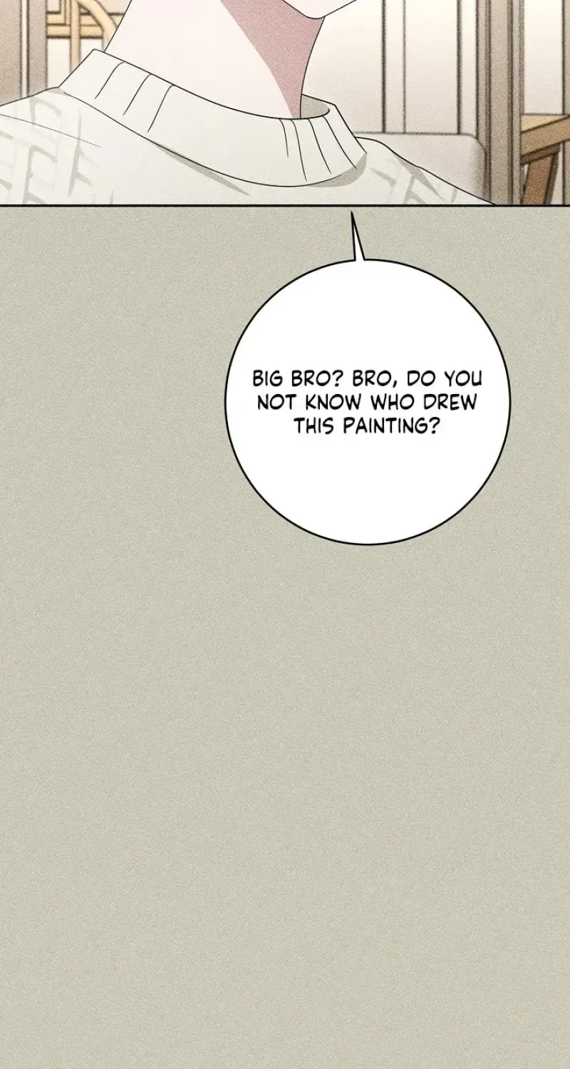 At the End of Resentment, Pure Love Remains Chapter 20 page 9