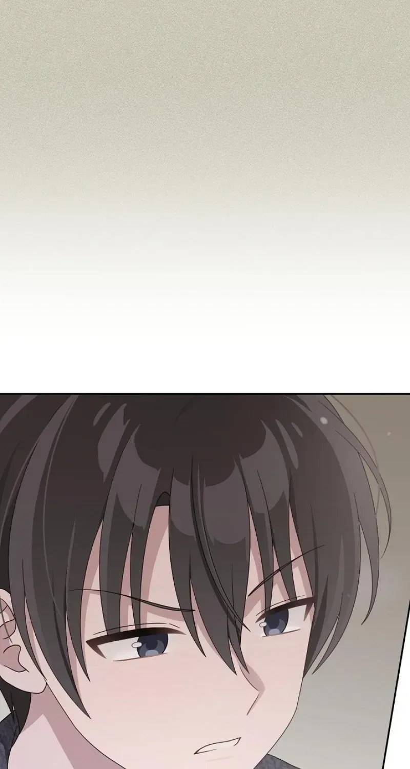 At the End of Resentment, Pure Love Remains Chapter 20 page 33