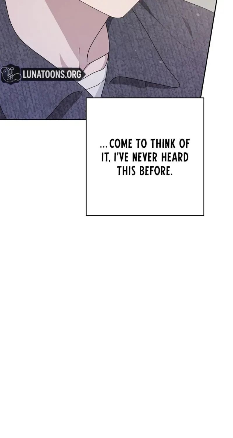 At the End of Resentment, Pure Love Remains Chapter 20 page 35