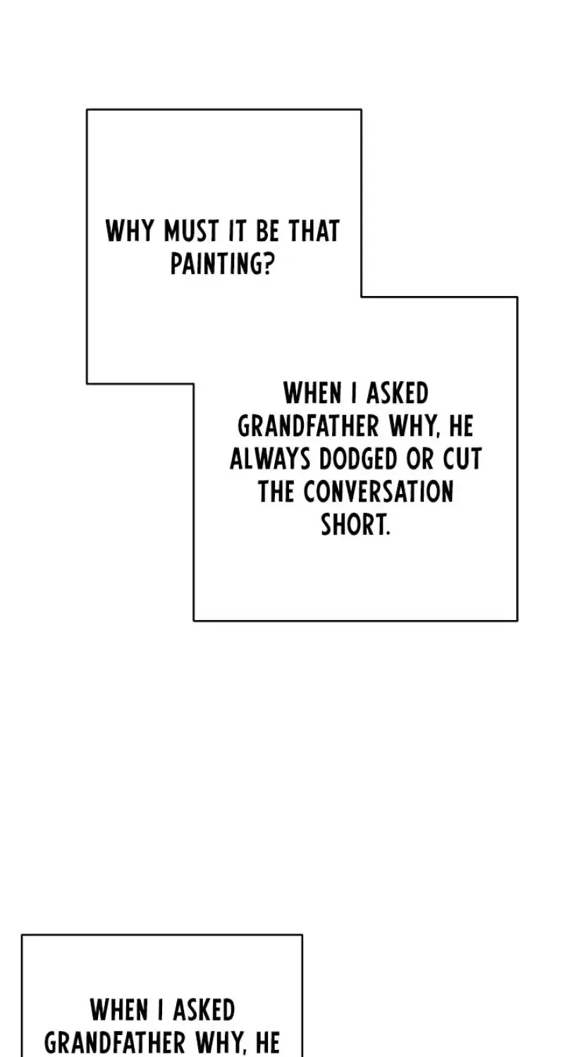 At the End of Resentment, Pure Love Remains Chapter 20 page 37