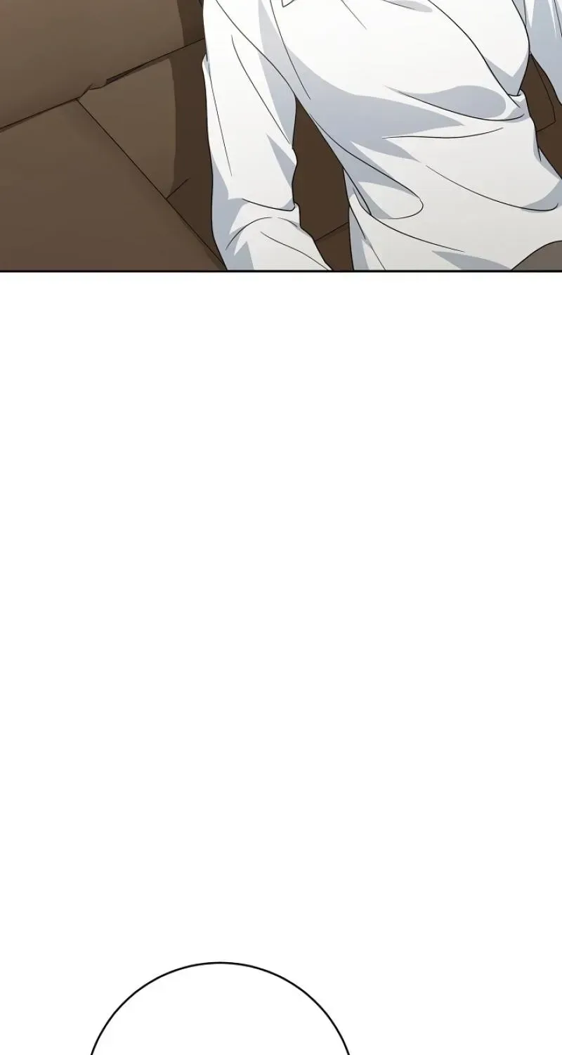 At the End of Resentment, Pure Love Remains Chapter 20 page 49