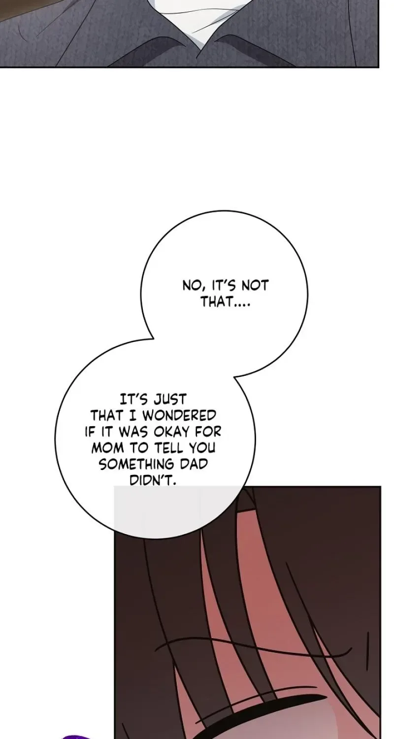 At the End of Resentment, Pure Love Remains Chapter 20 page 65