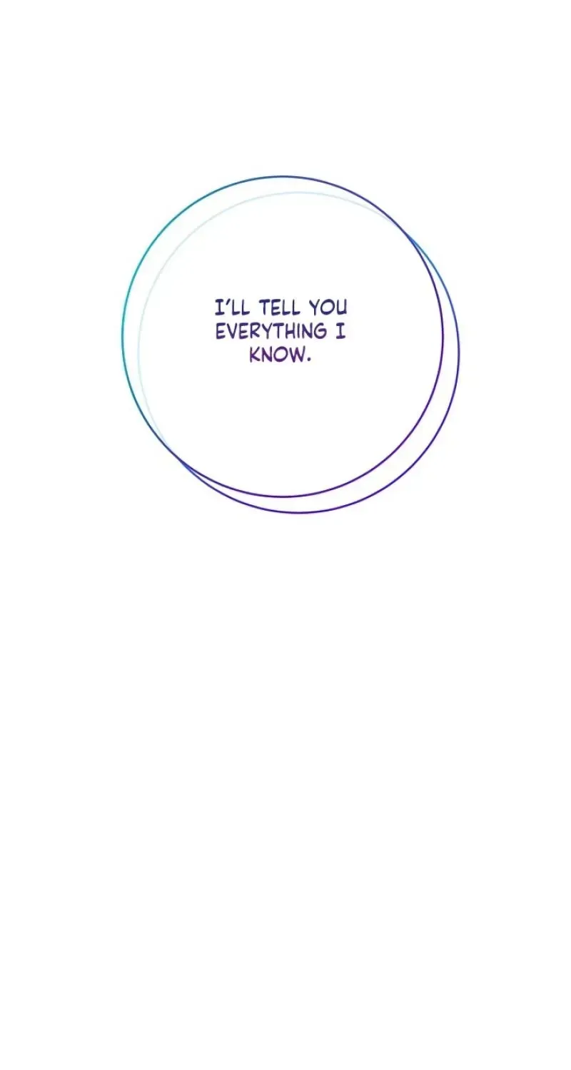 At the End of Resentment, Pure Love Remains Chapter 20 page 75