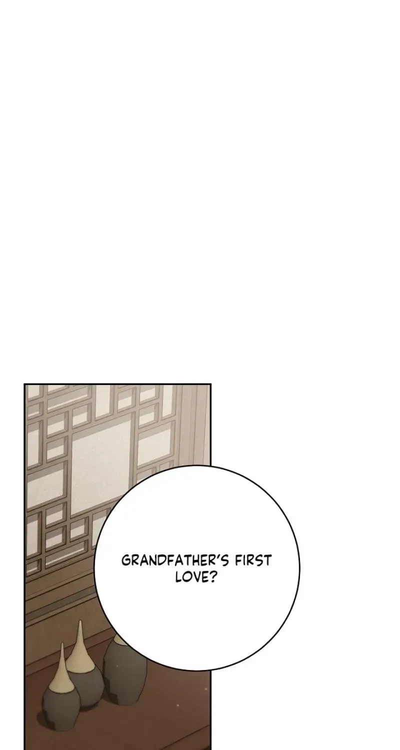 At the End of Resentment, Pure Love Remains Chapter 20 page 81
