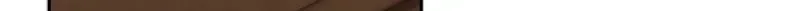 At the End of Resentment, Pure Love Remains Chapter 20 page 82