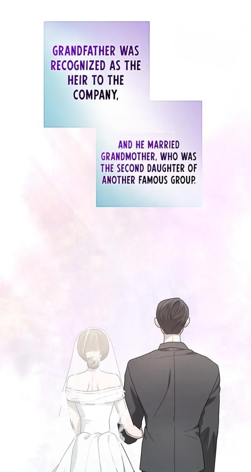 At the End of Resentment, Pure Love Remains Chapter 20 page 87