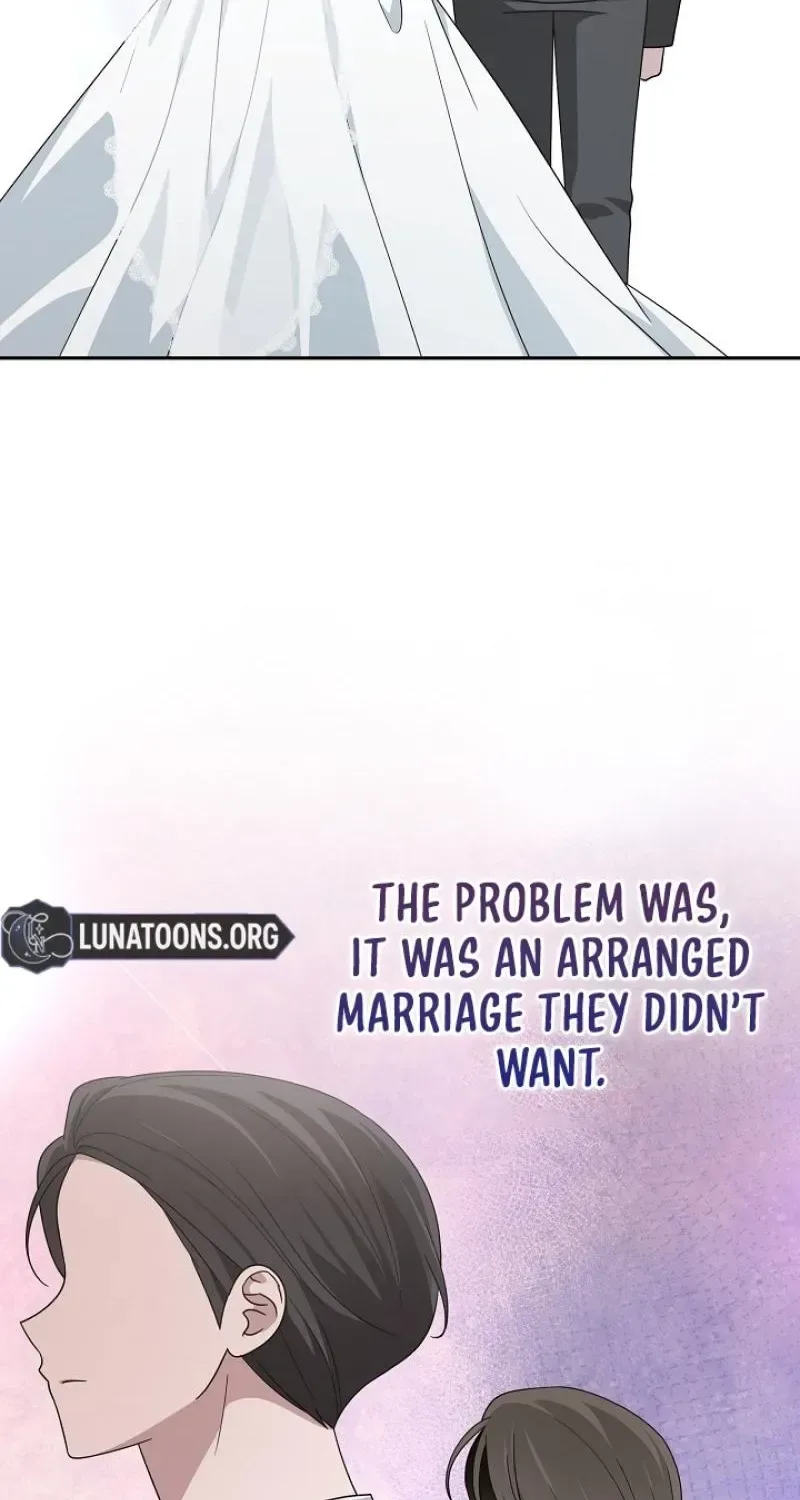 At the End of Resentment, Pure Love Remains Chapter 20 page 89