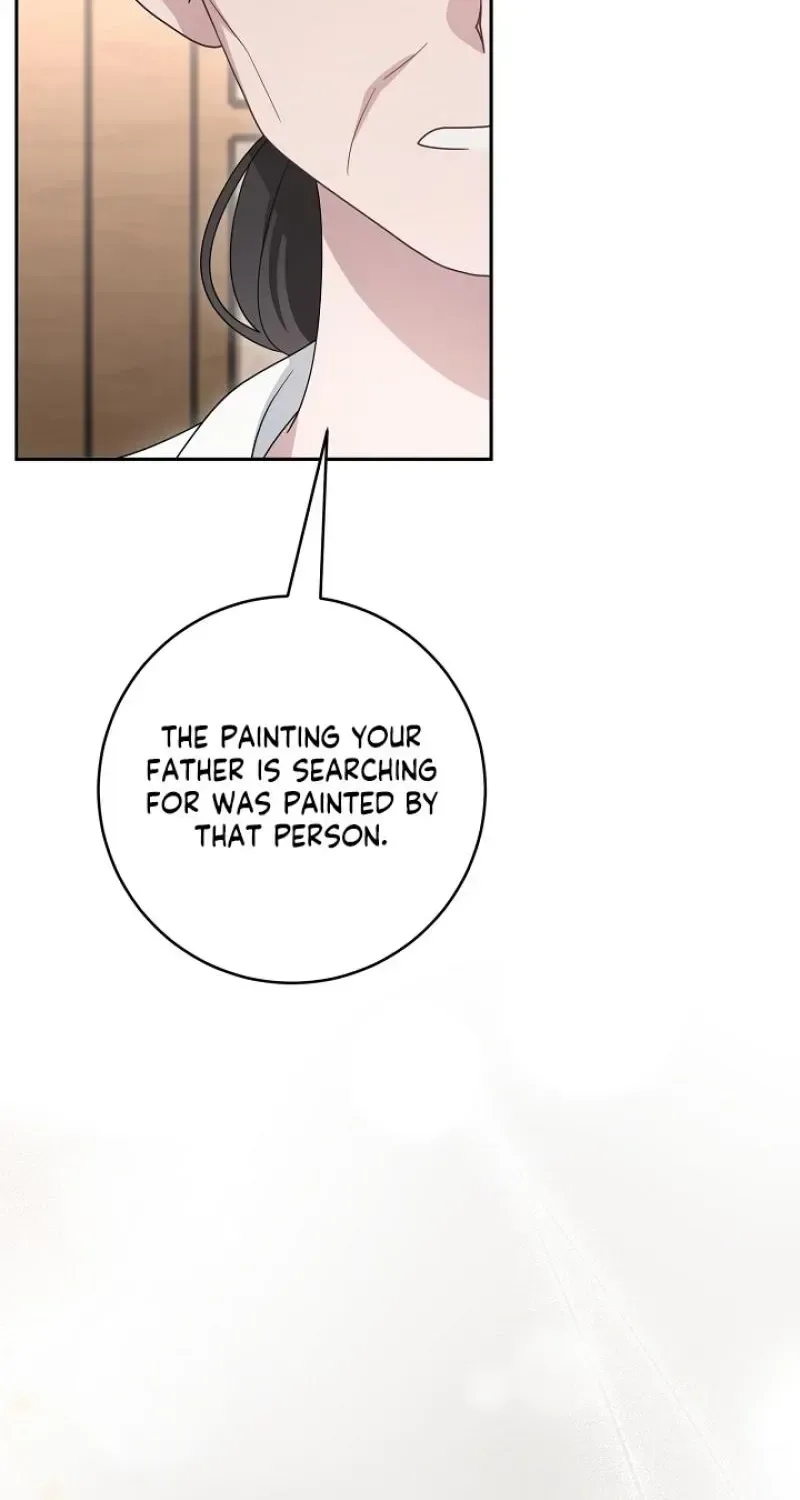 At the End of Resentment, Pure Love Remains Chapter 20 page 101