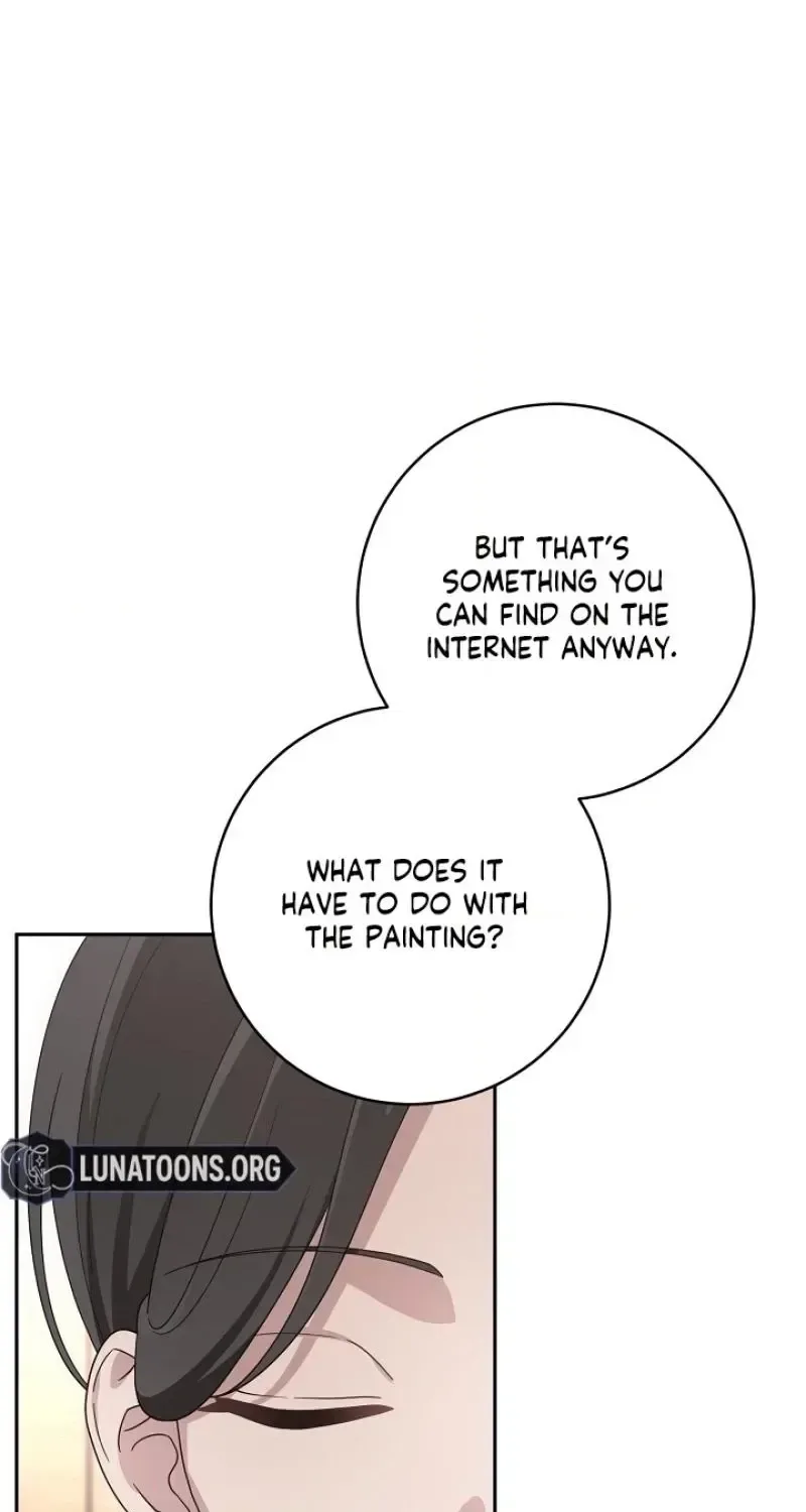 At the End of Resentment, Pure Love Remains Chapter 20 page 99