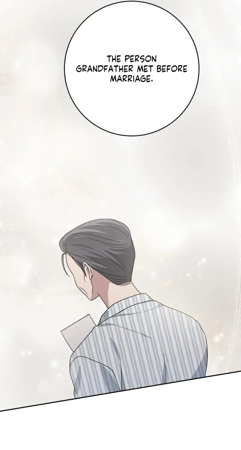 At the End of Resentment, Pure Love Remains Chapter 20 page 103