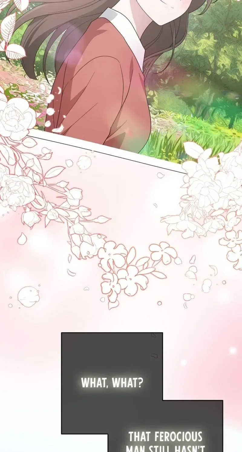 At the End of Resentment, Pure Love Remains Chapter 20 page 105