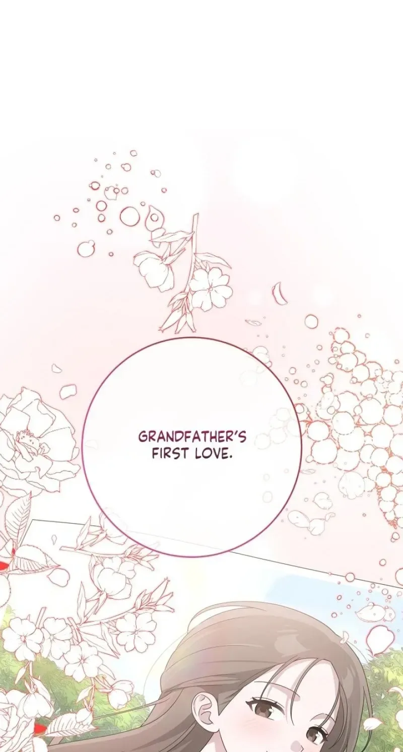 At the End of Resentment, Pure Love Remains Chapter 20 page 104