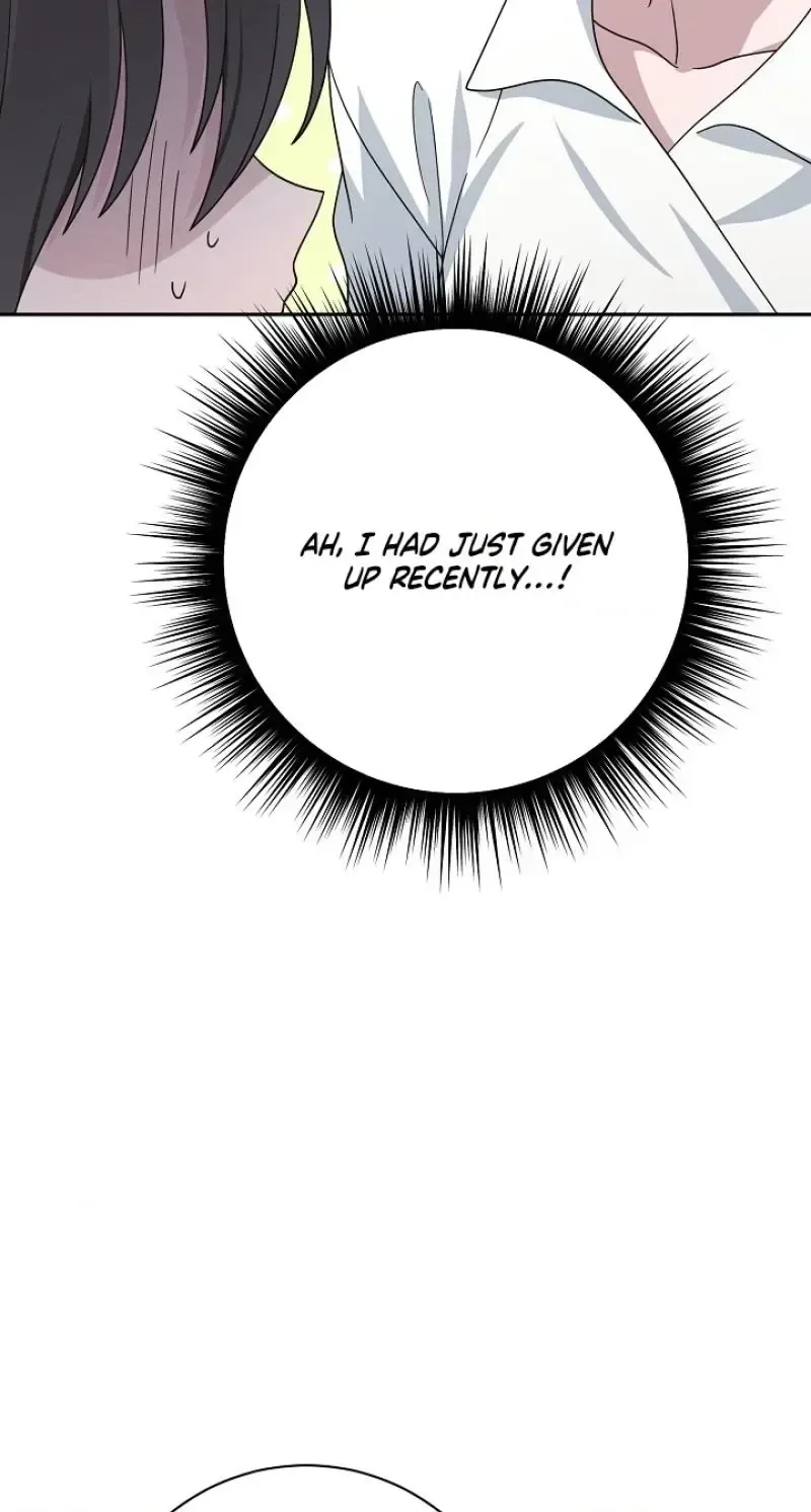 At the End of Resentment, Pure Love Remains Chapter 20 page 111