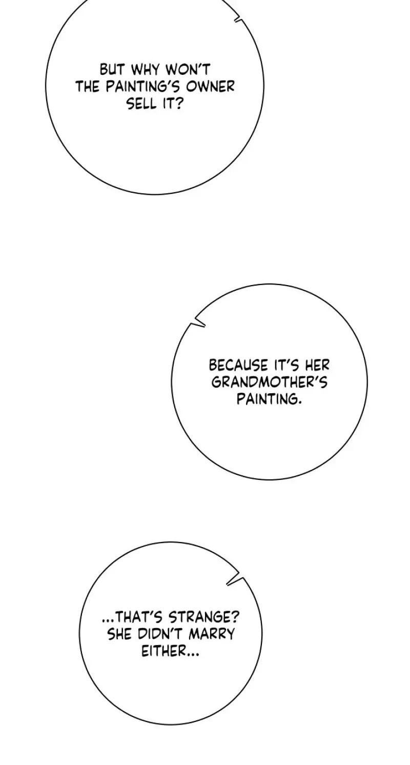 At the End of Resentment, Pure Love Remains Chapter 20 page 112