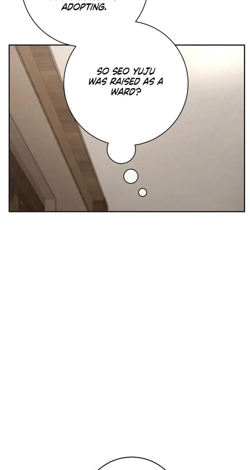 At the End of Resentment, Pure Love Remains Chapter 20 page 116