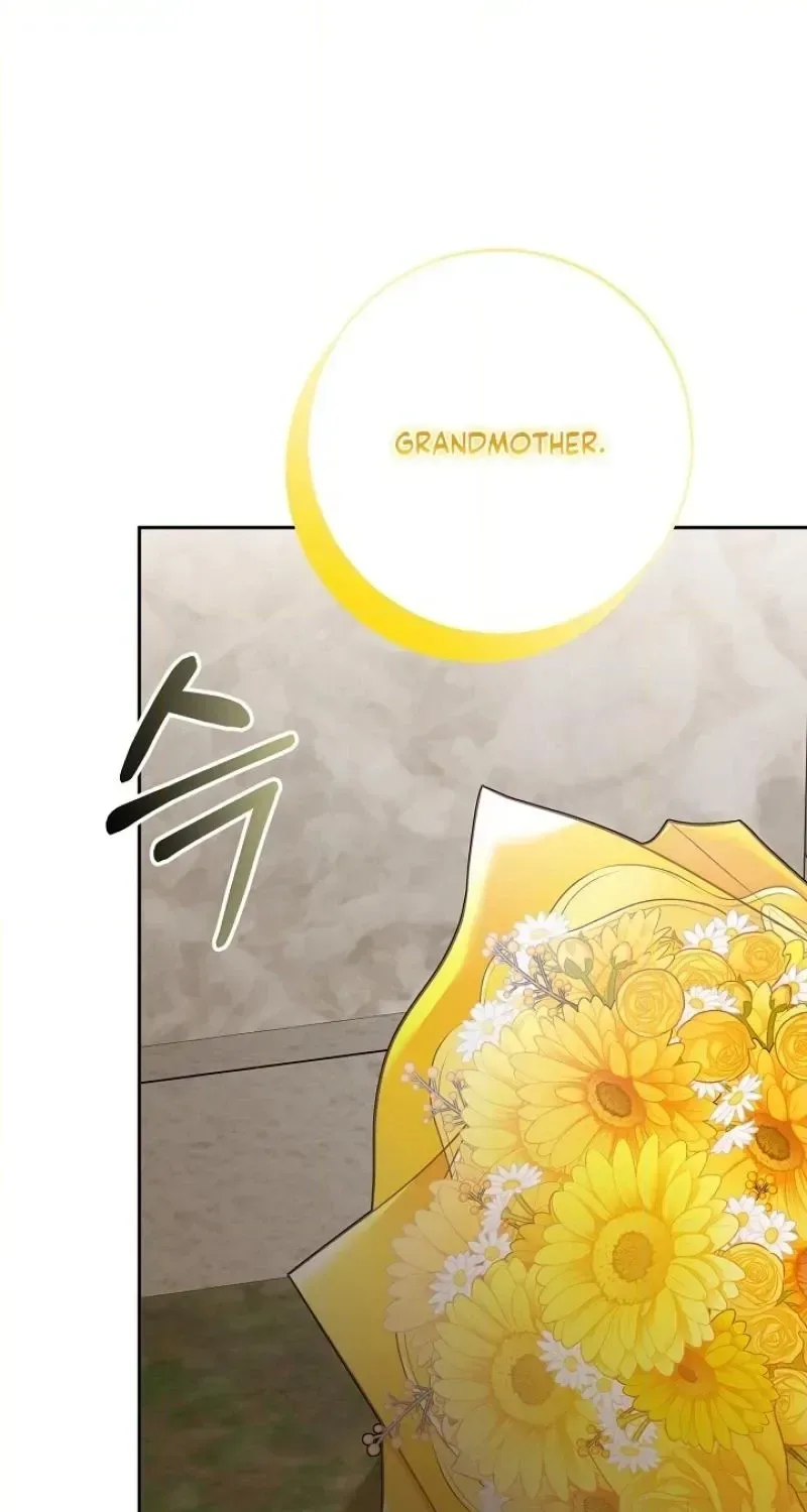 At the End of Resentment, Pure Love Remains Chapter 20 page 128