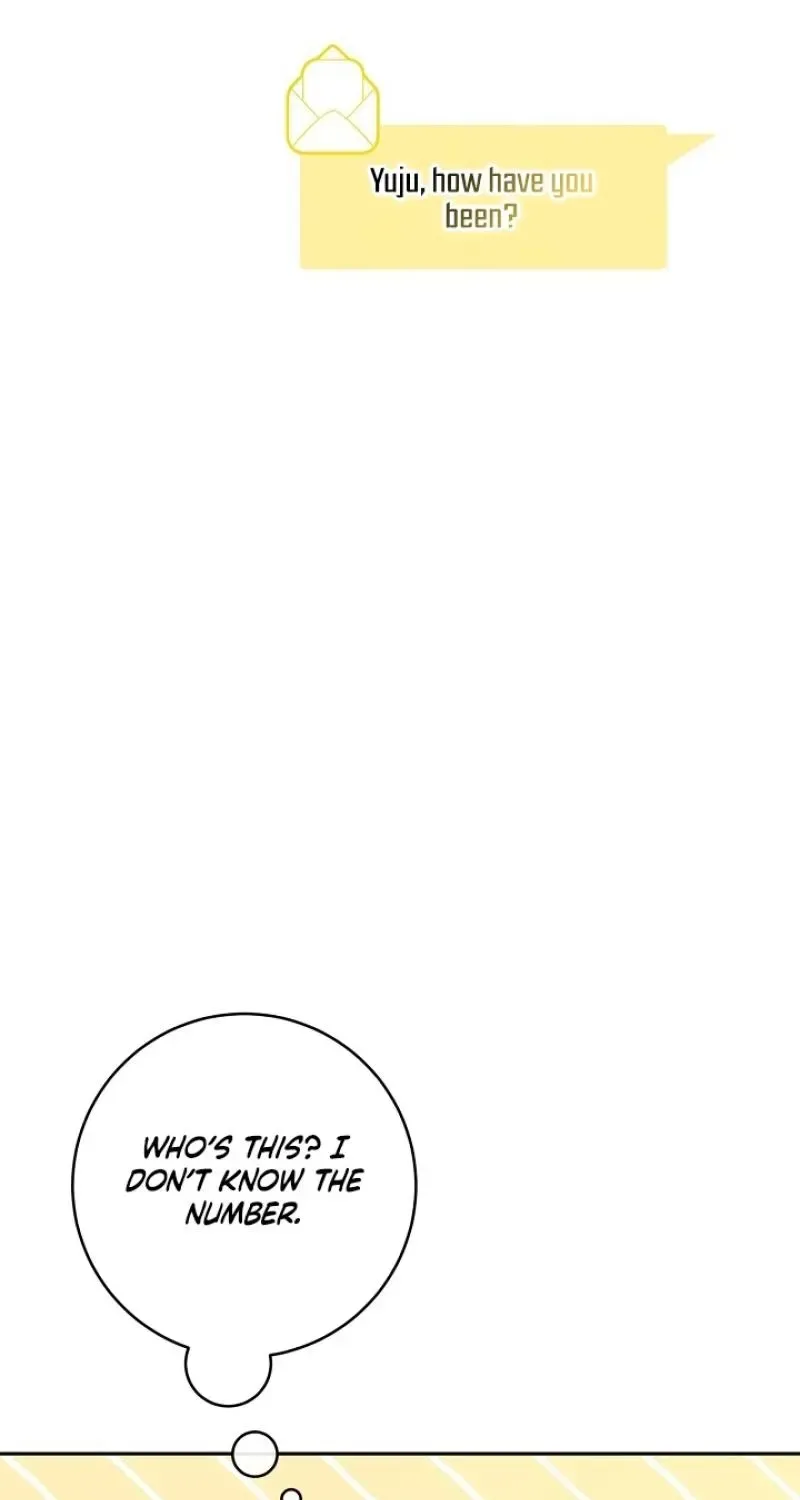 At the End of Resentment, Pure Love Remains Chapter 20 page 150